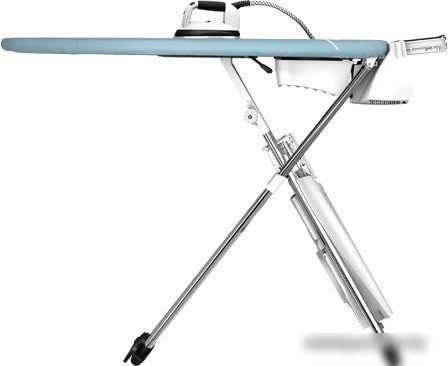 Утюг Laurastar S Pure