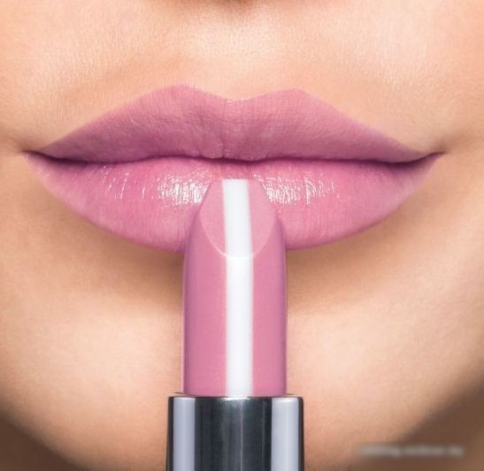 Губная помада Artdeco Hydra Care Lipstick 02