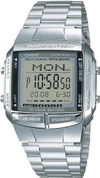 Наручные часы Casio DB-360-1A