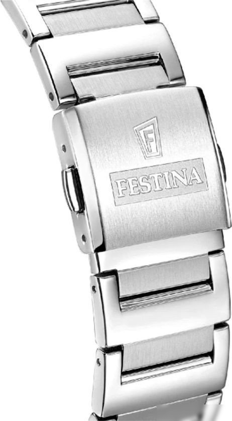 Наручные часы Festina F20677-2