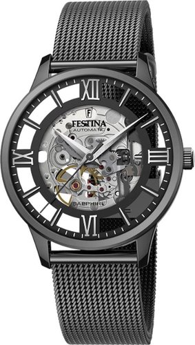 Наручные часы Festina F20535-1