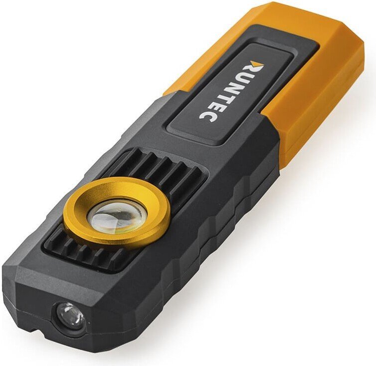 Фонарь Runtec RT-AT800