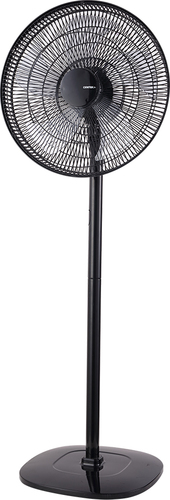 Вентилятор CENTEK CT-5024