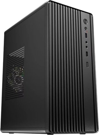 Корпус Vicsone M5X 600W