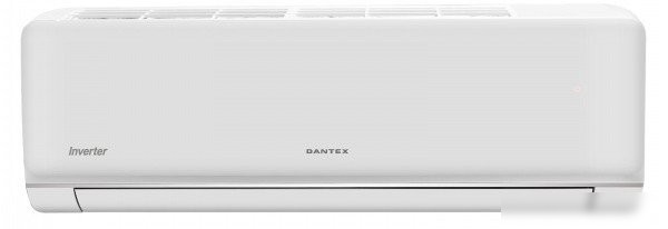 Кондиционер Dantex Concorde Inverter RK-07SCDGI/RK-07SCDGIE