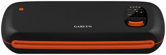 Вакуумный упаковщик Garlyn V-1100 Pro Camp