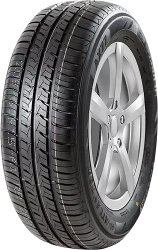 Летние шины Atlander AX77 175/65R14 86H