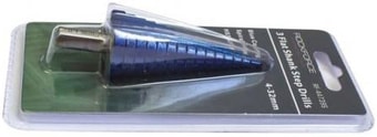 Сверло RockForce RF-44739S