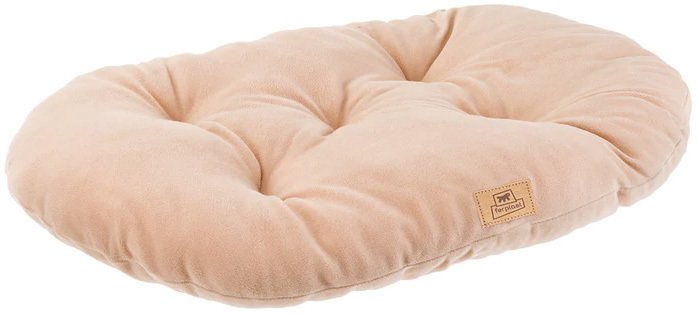 Лежак Ferplast Relax 100/12 83310013