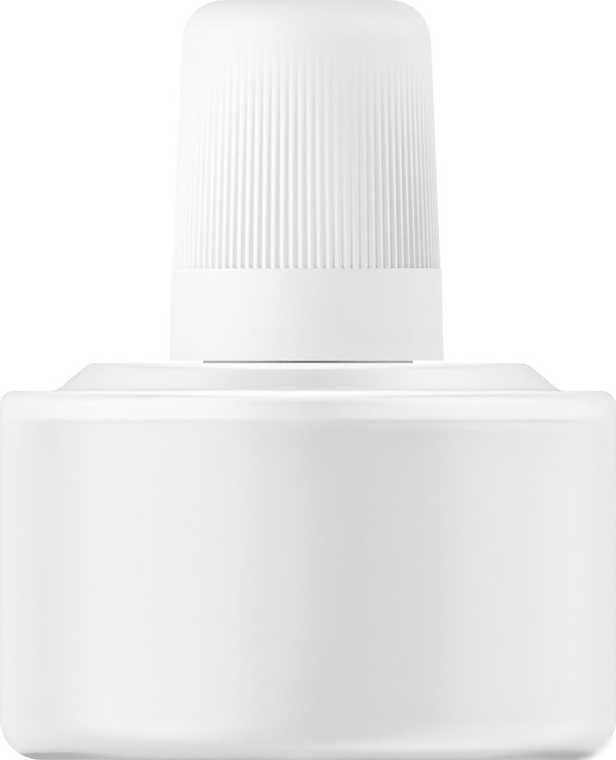 Жидкость для аромадиффузора Xiaomi Smart Scent Diffuser Refill Wood and Tea BHR9478GL