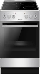 Кухонная плита Hansa FCCX59009H