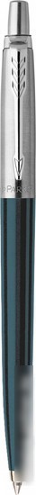 Ручка шариковая Parker Jotter Originals CT 2096873