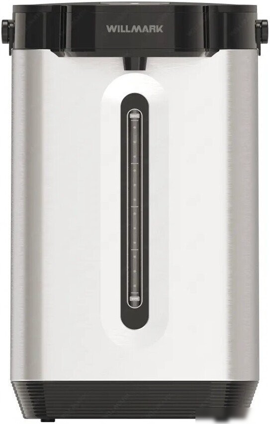 Термопот Willmark WAP-609G