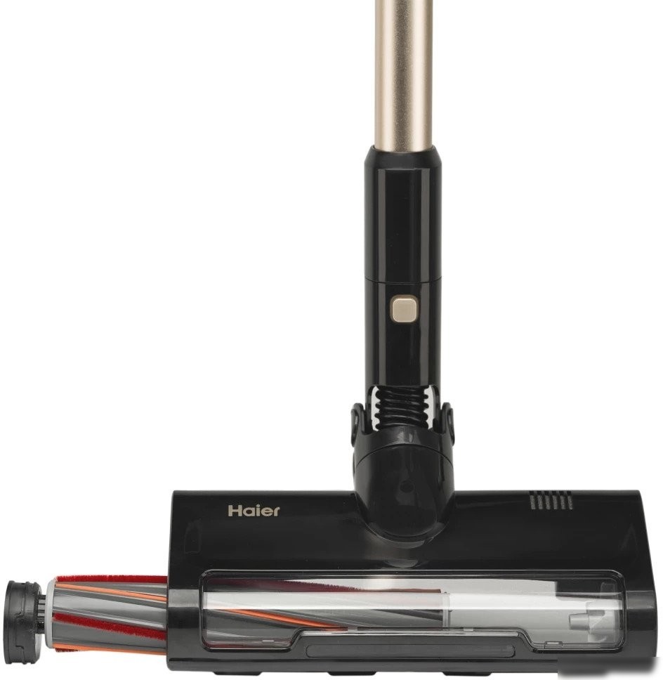 Пылесос Haier HVC550