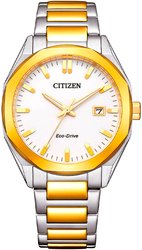 Наручные часы Citizen BM7624-82A