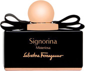 Salvatore Ferragamo Signorina Misteriosa EdP (100 мл)