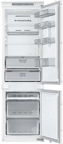 Холодильник Samsung BRB70F26CES0EO