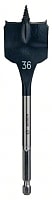 Сверло Bosch 2.608.595.500