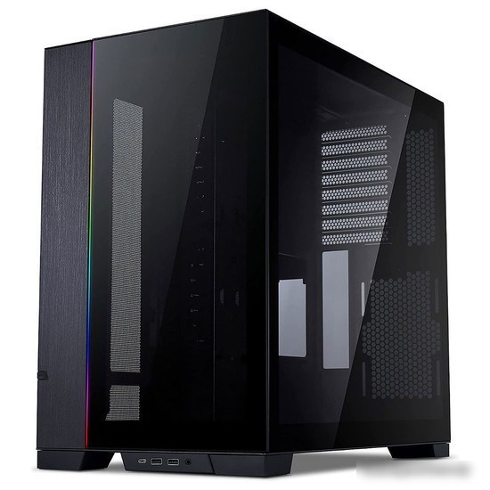 Корпус Lian Li O11 Dynamic EVO G99.O11DEX.00