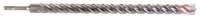 Бур Milwaukee 4932356509