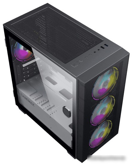Компьютер MultiGame 3C121FD16H1S24G306VM6