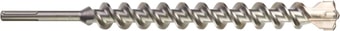 Бур Milwaukee 4932430731