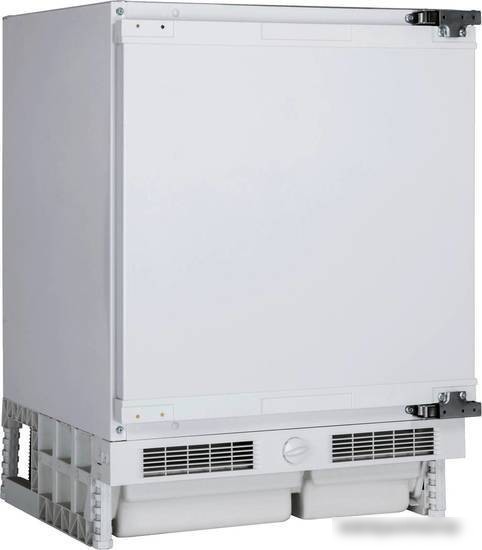 Морозильник Haier HUF90RU