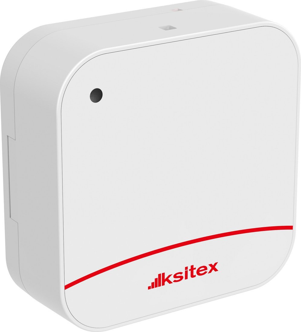 Автоматический освежитель воздуха Ksitex PD-202W