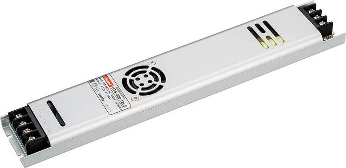 Блок питания Arlight HTS-300-12-LS 022990