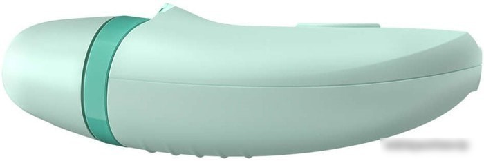 Эпилятор Philips BRE265/00