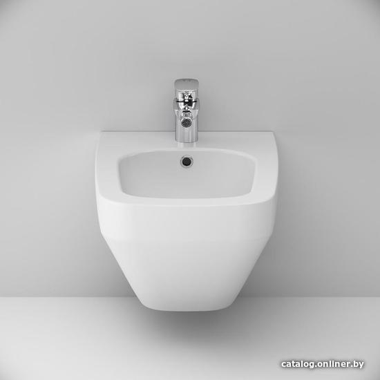 Биде AM.PM Inspire V2.0 C50A3411WH
