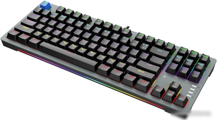 Клавиатура Thunderobot K87R