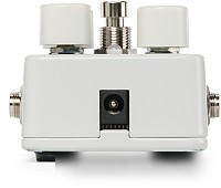 Гитарная педаль Electro-Harmonix MOD11 Modulator