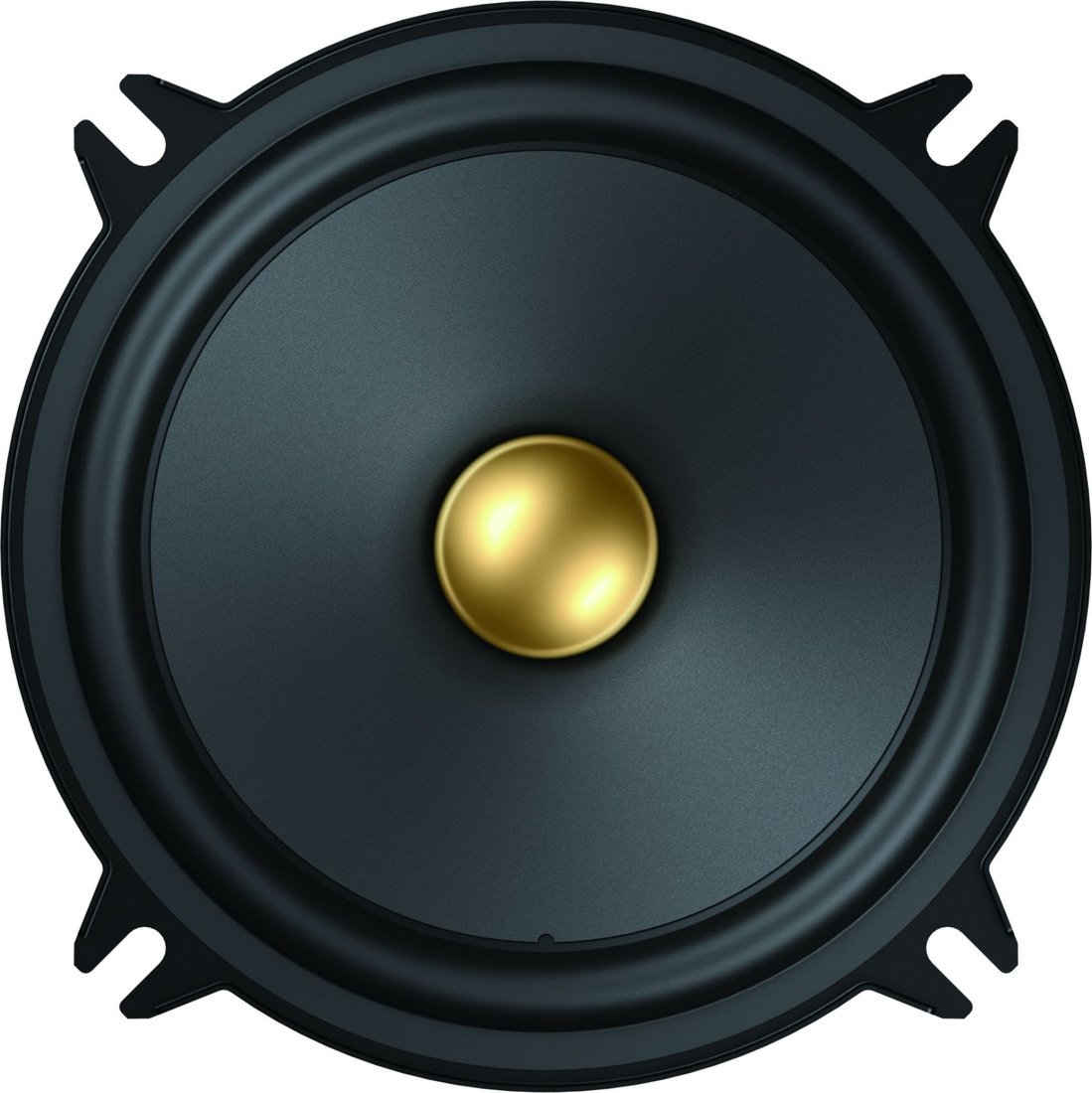 Компонентная АС Pioneer TS-A1301C