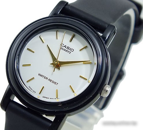 Наручные часы Casio LQ-139EMV-7A