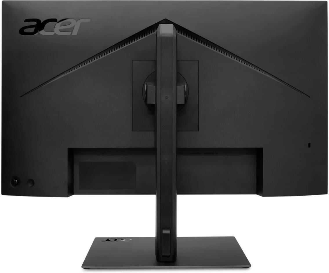 Монитор Acer B247YGbmipruzx UM.QB7CD.G04