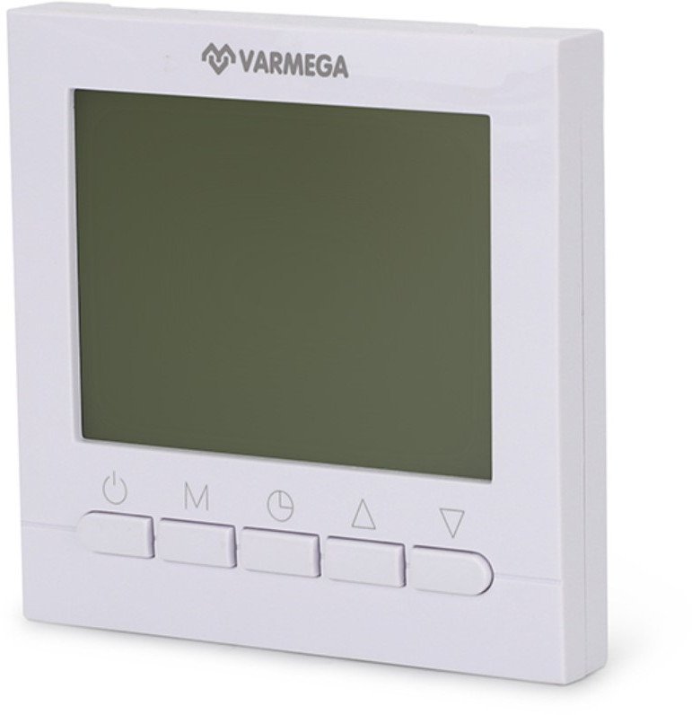 Терморегулятор Varmega VM19221