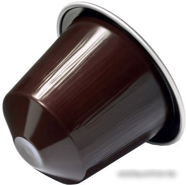 Кофе Nespresso Cosi 10 шт
