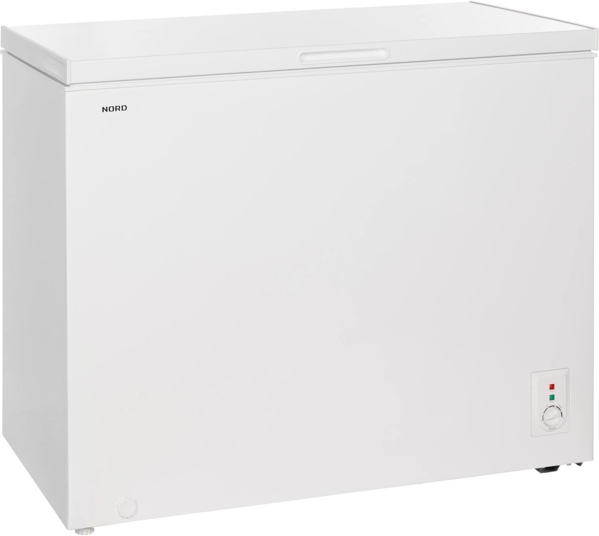 Морозильный ларь Nord (Nordfrost) CN 300