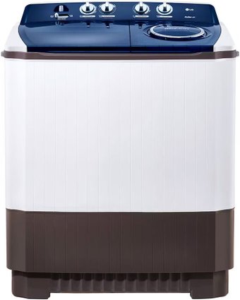 Активаторная стиральная машина LG P1461RWPL