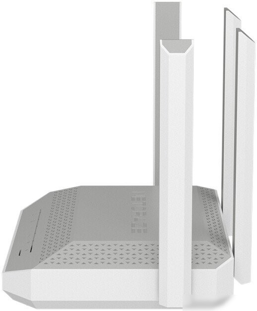 Wi-Fi роутер Netcraze Ultra NC-1812