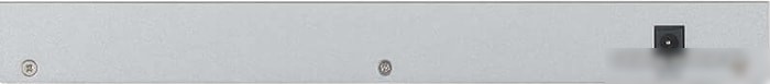 Коммутатор Zyxel XGS1010-12