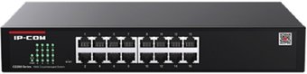 Настраиваемый коммутатор IP-COM G2216D