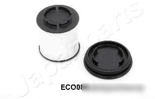 Japanparts FCECO080 Japanparts FCECO080