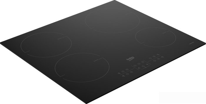Варочная панель BEKO HII 64200 MT