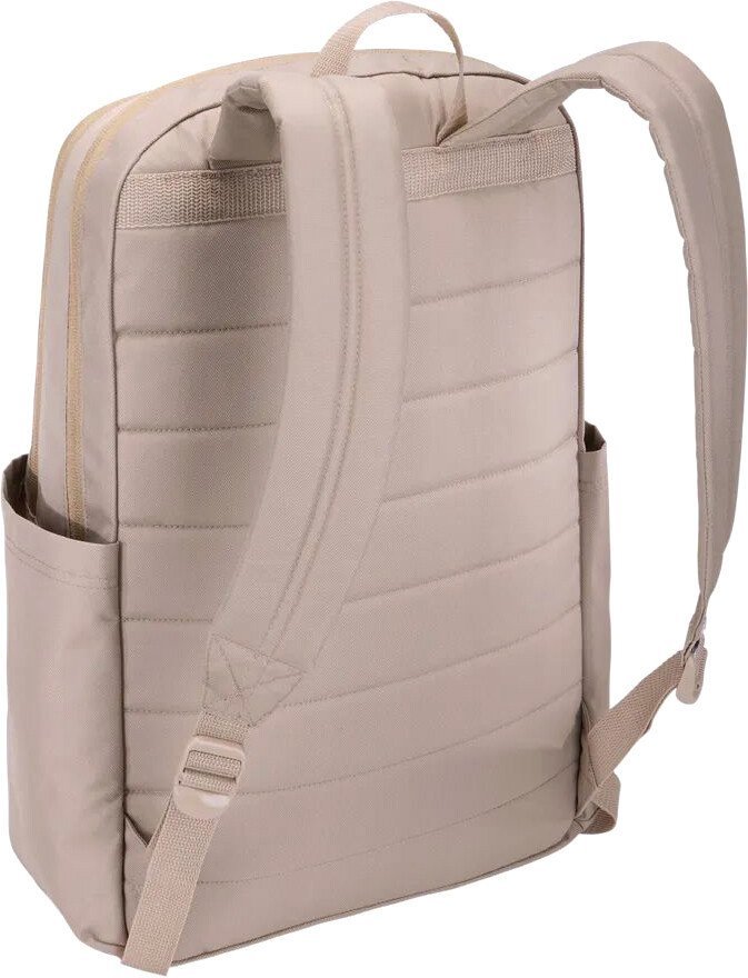 Городской рюкзак Case Logic Uplink CCAM3216BB 3205196 (бежевый)