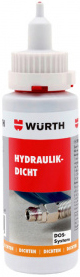 Wurth Герметик для гидравлики 50г 0893545050