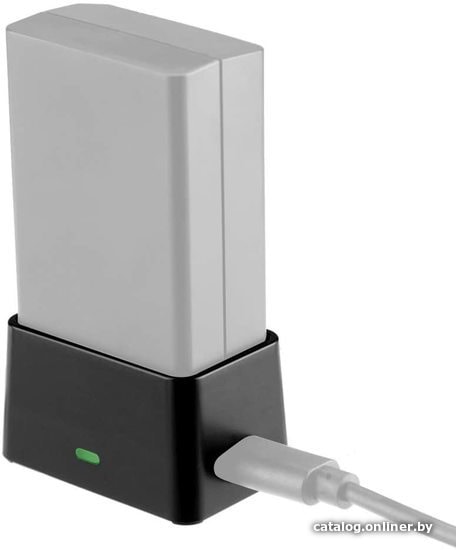 Зарядное устройство Godox VC26 USB V1 27533