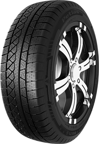 Автомобильные шины Petlas Explero W671 225/60R18 104V
