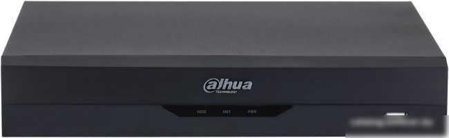 Гибридный видеорегистратор Dahua DH-XVR5116HS-I3